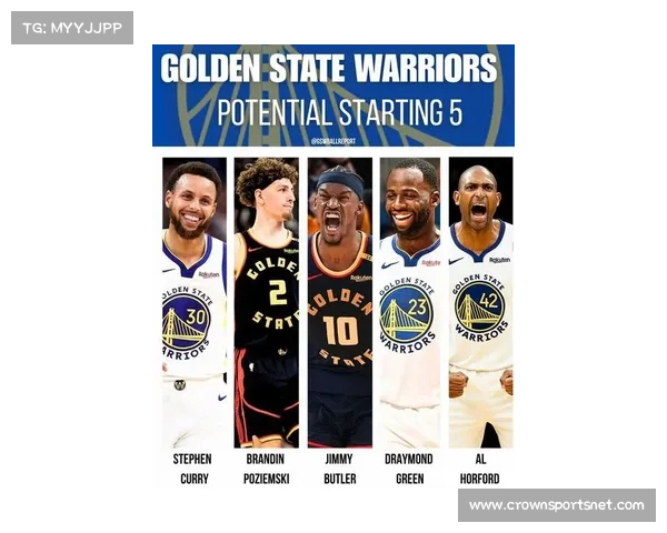 科尔公布球队出场安排库里霍福德首发出战计划打满二十五分钟