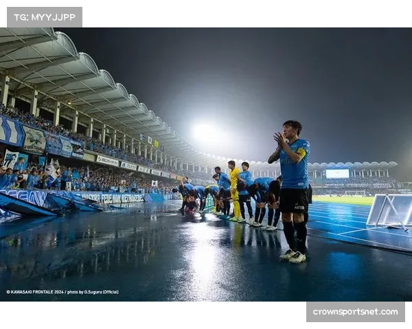 春川松岩体育场全面升级改造顺利达标助力亚冠精英联赛高标准举办