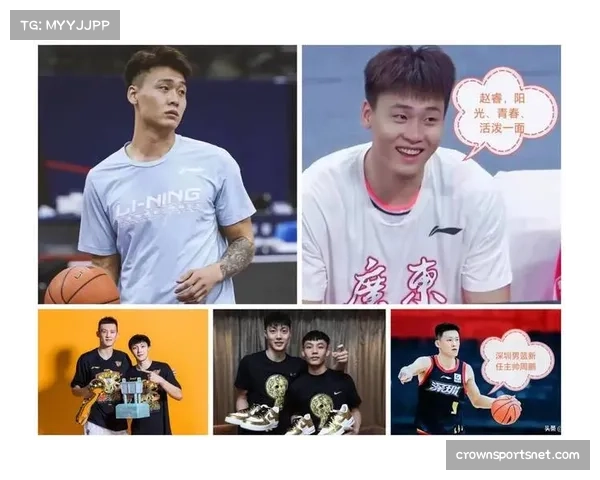 全运会男篮实力榜更新：广东领跑 四川紧随其后 辽宁因阵容变动未进前三