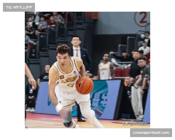 孙铭徽状态低迷 广厦卫冕路遭遇阵容磨合难题 孙铭徽状态低迷 广厦卫冕路遭遇阵容磨合难题