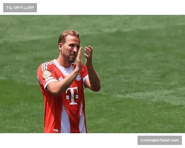 拜仁半程净胜44球创德甲历史同期纪录统治力依旧显著 拜仁半程净胜44球创德甲历史同期纪录统治力依旧显著