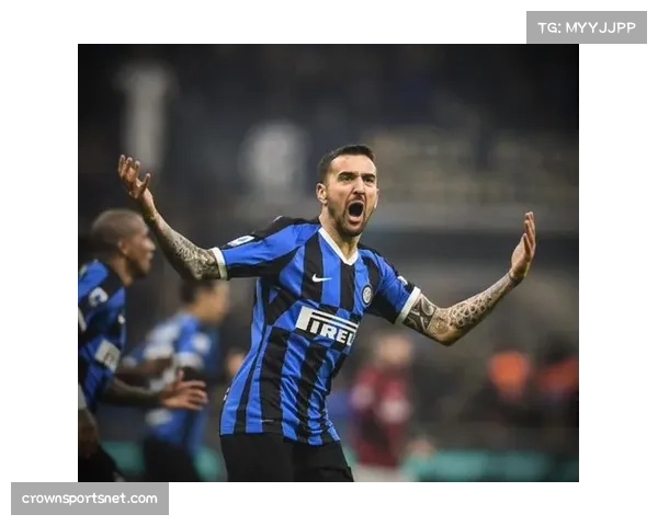 米兰德比成理论翻盘关键 若取胜可将分差缩小至七分 米兰德比成理论翻盘关键 若取胜可将分差缩小至七分