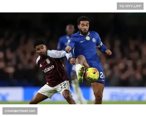 赫罗纳战平莱万特，升班马交锋呈现战术适应期特征