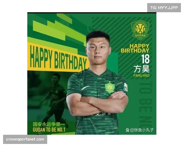 浙江队朴镇燮受韩国国家队考察,世界杯预选赛或有望入选 浙江队朴镇燮受韩国国家队考察,世界杯预选赛或有望入选