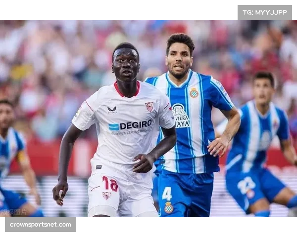 西班牙人连续12场不胜,控场能力不足成保级隐患 西班牙人连续12场不胜,控场能力不足成保级隐患